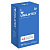 Презервативы Unilatex Natural Plain 12 шт