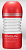 Мастурбатор TENGA Rolling Head Cup