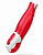 Вибратор Satisfyer vibes Power Flower