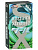 Презервативы Sagami Xtreme Spearmint 10 шт