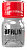 Berlin Hard 10ml