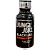 Jungle Juice Black 25ml