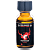 Dominator Black 25ml