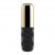 Мини вибромассажер Sparkling Darling gold