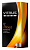 Презервативы Vitalis Premium 12 шт - ребристые (шир 52mm)