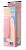 Вибромассажёр "Vibro Realistic Cock Dildo 5.91"