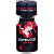 Dominator Black 10 ml
