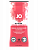 Сашет System JO All-in-One