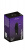 Инновационный вибромассажер в трусики We-Vibe Moxie+ Satin Black