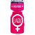 Lady 10ml