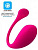 Виброяйцо Lovense Lush 3