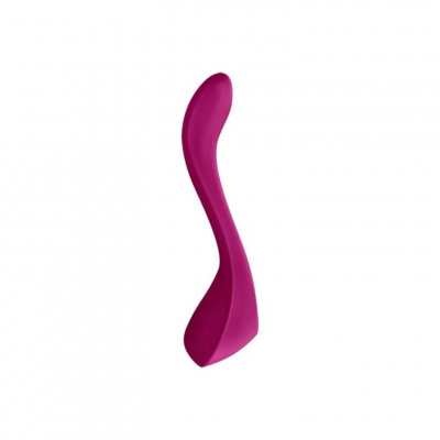Универсальный вибромассажер Satisfyer Endless Joy