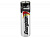 Батарейки Energizer MAX AA/LR6 1.5V