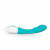 Перезаряжаемый вибромассажер Tate G-Spot Vibrator