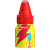 Original 10ml