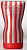 Мастурбатор TENGA Squeeze Tube Cup