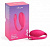 Совершенное яйцо  We-Vibe Jive