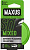 Презервативы в железном кейсе Maxus Mixed - 3 шт.