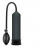 Вакуумная помпа Erozon Penis Pump