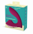Клиторальный стимулятор Billow Suction Lover