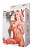 Кукла Cecilia Dolls-X