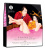 Гель для ванной Lovebath Фрукты дракона 650 гр