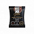Саше SYSTEM JO GELATO DECADENT DOUBLE CHOCOLATE 5 ml