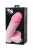 Фаллоимитатор RealStick Elite телесный 20 см