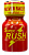 Rush Super pwd 10ml