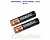 Батарейк  Duracell AAA 1шт