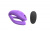 Парный вибромассажер We-Vibe Sync O Light Purple