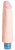 Вибромассажёр "Vibro Realistic Dildo 6.14"