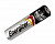 Батарейки Energizer MAX AAA/LR03 1.5V