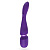 Вибратор We-Vibe Wand фиолетовый