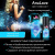 Ты и Я "Analove" лубрикант 20г