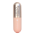 Вибропуля "Secret Lipstick" розовая