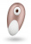 Бесконтактный стимулятор клитора Satisfyer Pro Deluxe