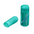Инновационный мастурбатор для мужчин Arcwave Ghost Pocket Stroker Mint