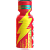 Super Original 10ml