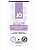 Сашет System JO Agape