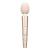 Вибромассажёр Rechargeable Ribbed Wand