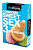 Презервативы Luxe DOMINO SWEETSEX  с ароматом мороженого