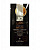 Саше SYSTEM JO GELATO CREME BRULEE 5 ml