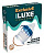 Презервативы "Luxe" ночной разведчик