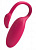 Виброяйцо Flamingo