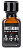 Amsterdam Black 24ml