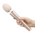 Вибромассажёр Rechargeable Ribbed Wand
