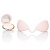 Вибромассажер Inspire Vibrating Remote Breast Massager