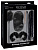 Набор для интимных удовольствий Bondage Teaser Kit