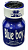 Blue boy 10ml